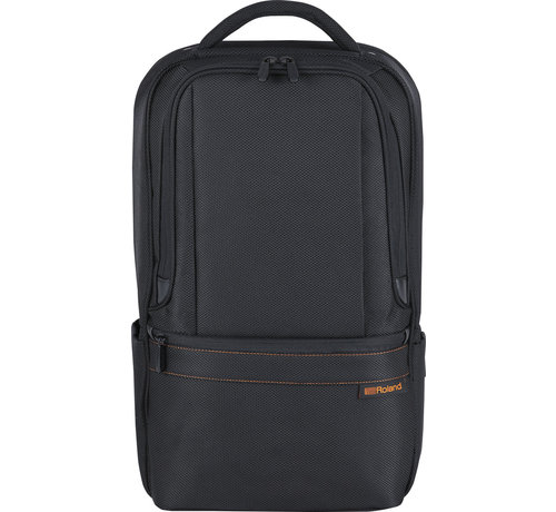 Boss Roland CB-RU10 Utility Gig Bag