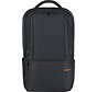 Roland CB-RU10 Utility Gig Bag