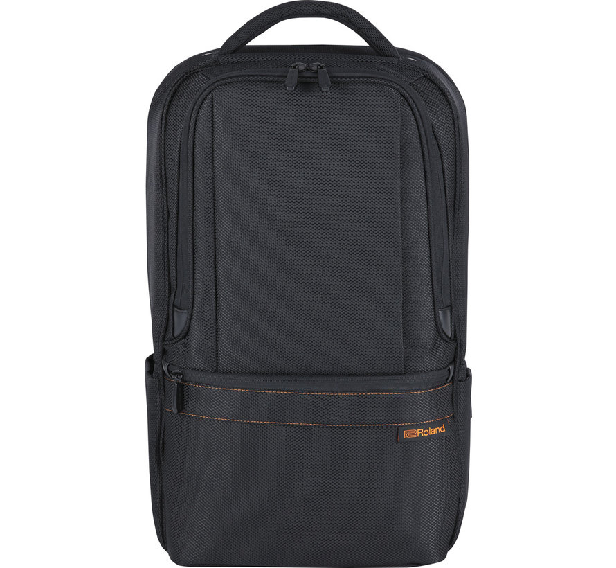 Roland CB-RU10 Utility Gig Bag