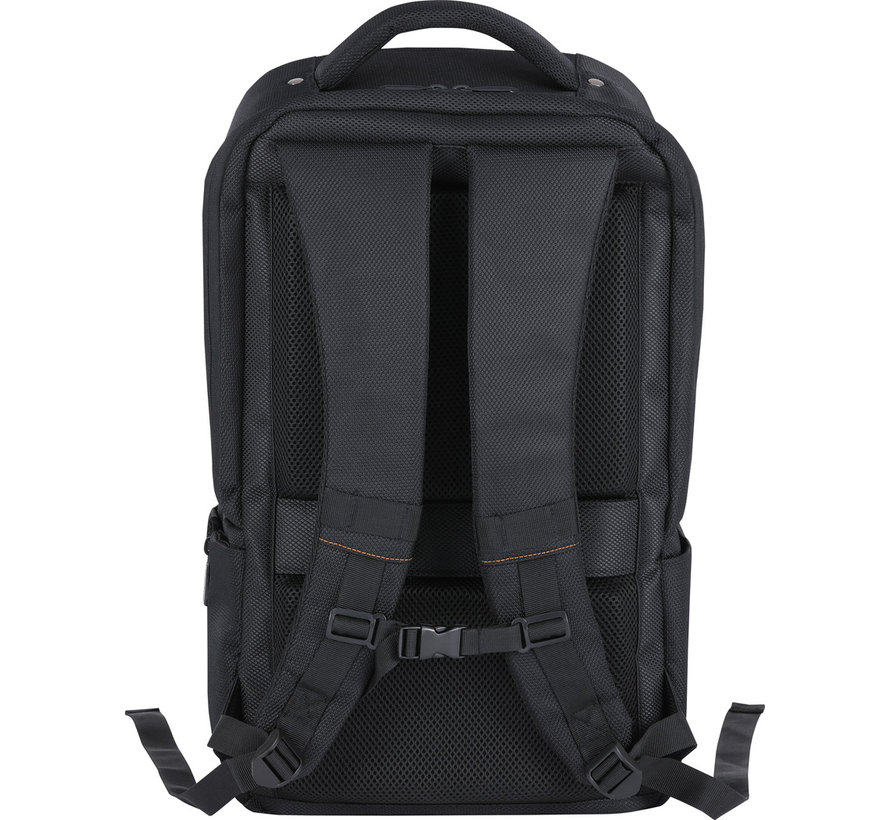 Roland CB-RU10 Utility Gig Bag