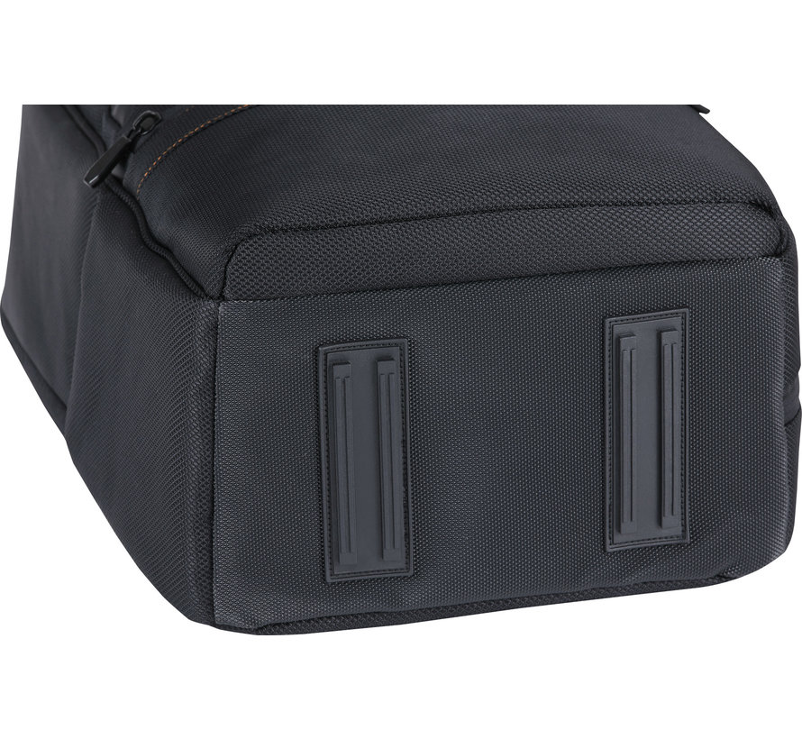 Roland CB-RU10 Utility Gig Bag