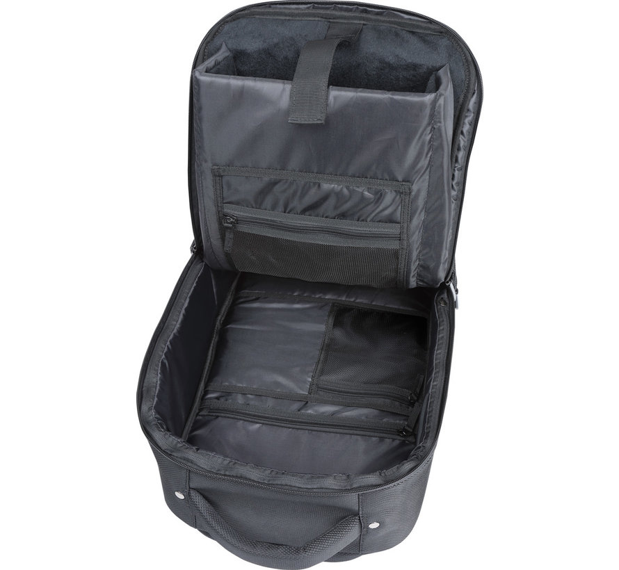 Roland CB-RU10 Utility Gig Bag