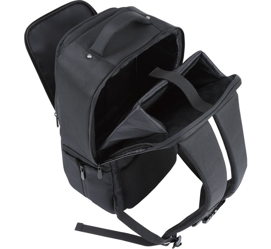 Roland CB-RU10 Utility Gig Bag