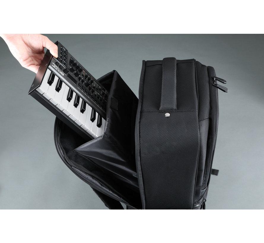 Roland CB-RU10 Utility Gig Bag