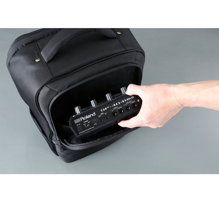 Roland CB-RU10 Utility Gig Bag