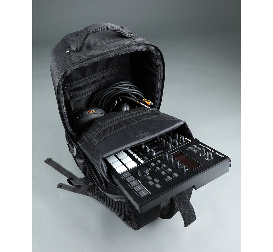 Roland CB-RU10 Utility Gig Bag