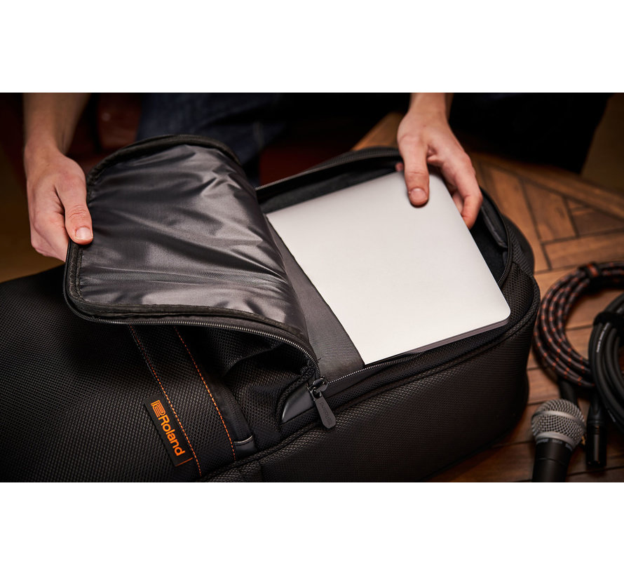 Roland CB-RU10 Utility Gig Bag