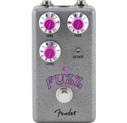 Fender Fender Hammertone Fuzz