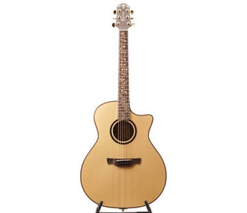 Crafter Crafter STG G-28ce Pro