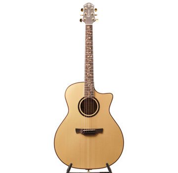 Crafter Crafter STG G-28ce Pro