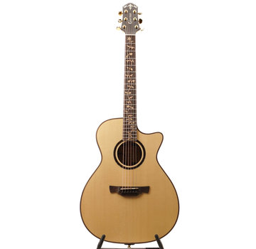 Crafter Crafter STG T-28CE PRO