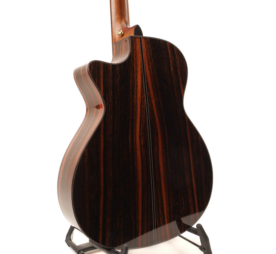 Crafter STG T-28CE PRO