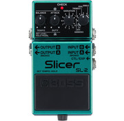 Boss Boss SL-2 Slicer