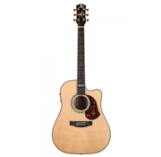 Maton Maton EM100C The Messiah