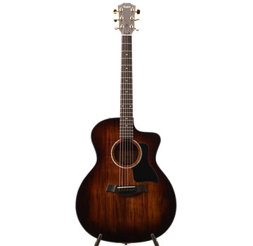 Taylor Taylor 224ce-K DLX