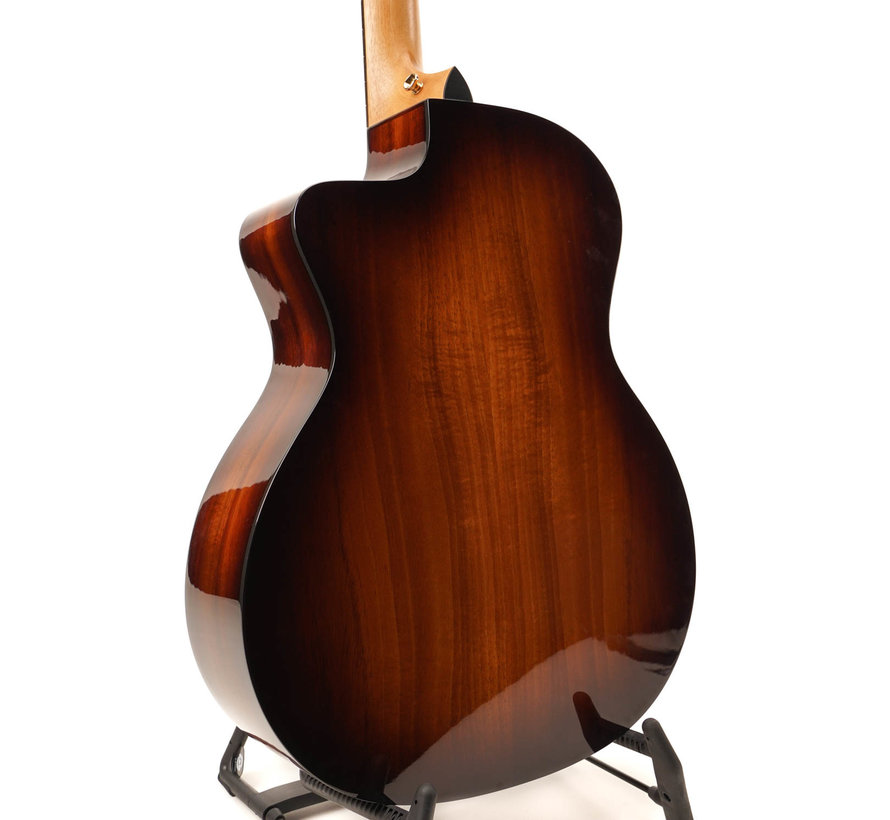 Taylor 224ce-K DLX