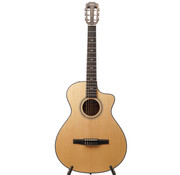 Taylor Taylor 312ce-N