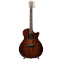 Taylor Builder's Edition K24ce