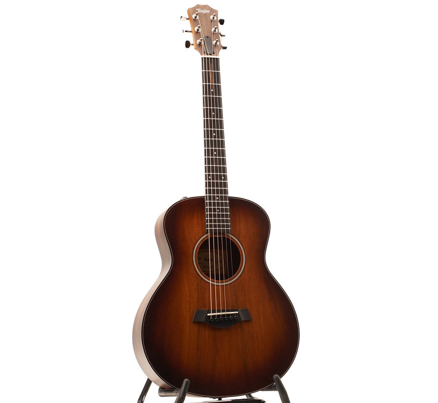 Taylor GS Mini-e Koa Plus