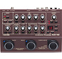 Boss AD-10 Acoustic Preamp