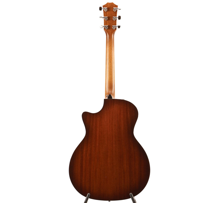 Taylor 514ce Urban Ironbark