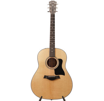 Taylor Taylor 317e V-Class Grand Pacific