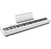 Roland Roland FP-30X WH stagepiano