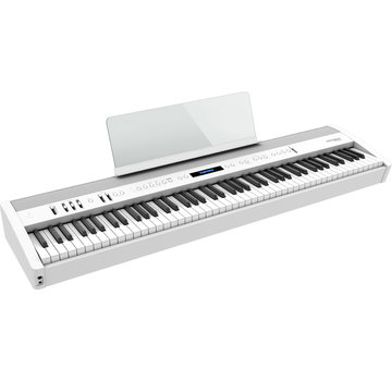 Roland Roland FP-60X WH stagepiano