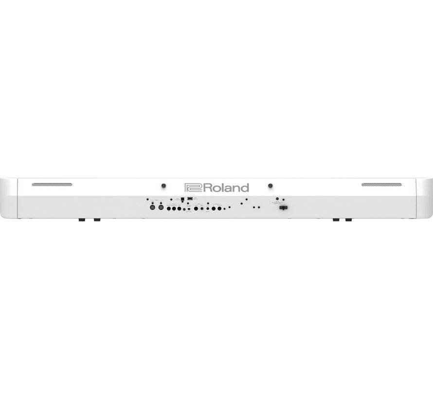 Roland FP-90X WH Digitale Piano Wit