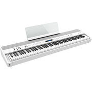 Roland Roland FP-90X WH Digitale Piano Wit