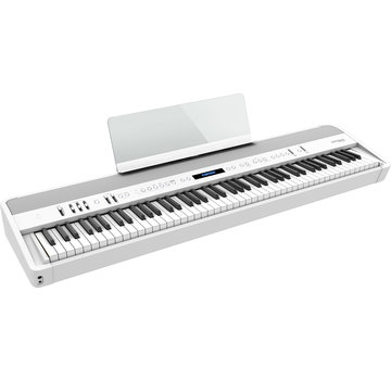 Roland Roland FP-90X WH Digitale Piano Wit
