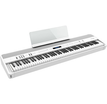 Roland Roland FP-90X WH stagepiano