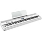 Roland FP-90X WH Digitale Piano Wit