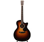 Martin GPC-13E Sunburst