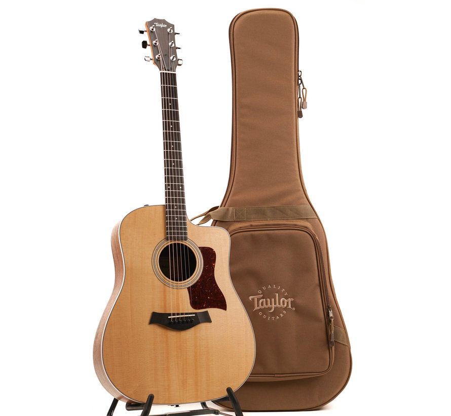 Taylor 210ce Rosewood