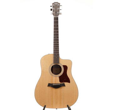 Taylor Taylor 210ce