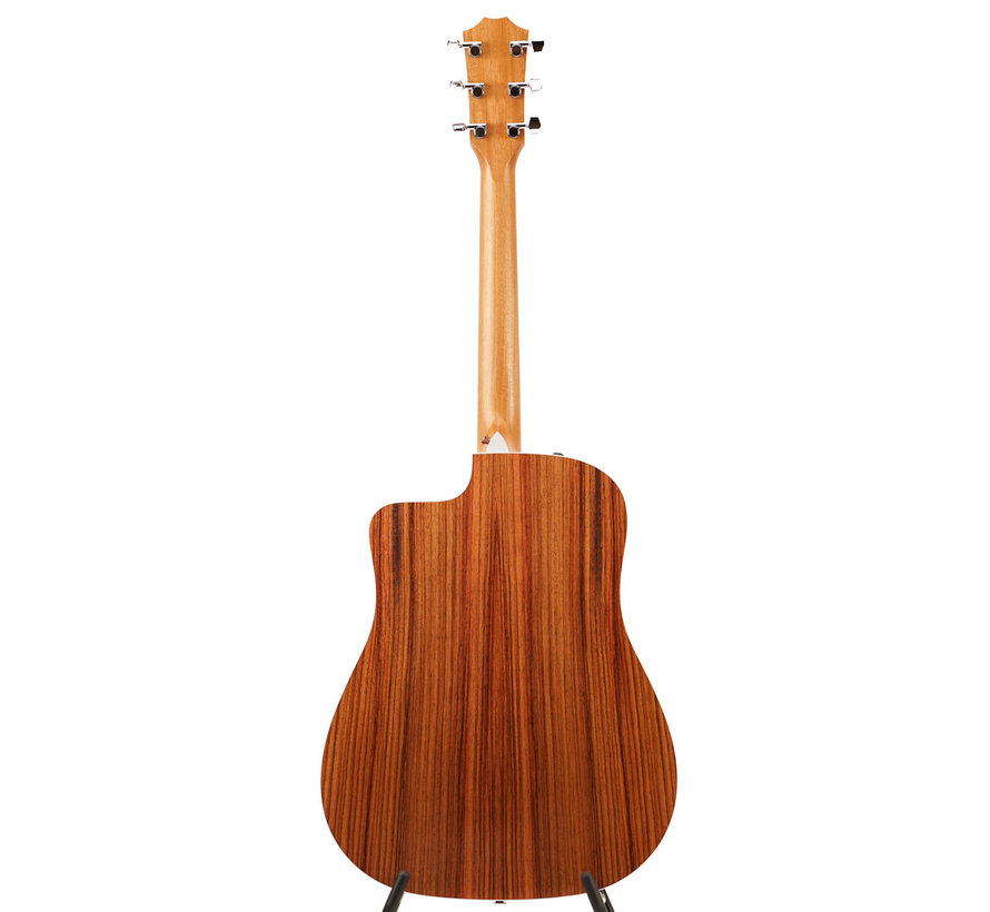 Taylor 210ce Rosewood