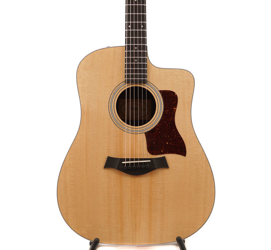 Taylor 210ce Rosewood