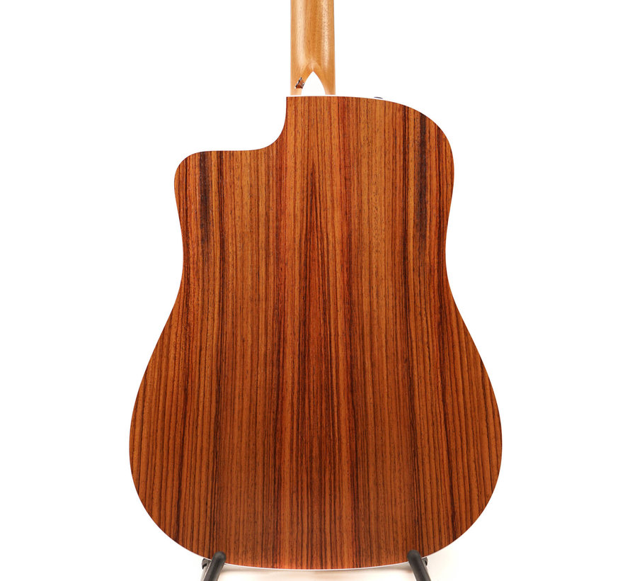 Taylor 210ce Rosewood