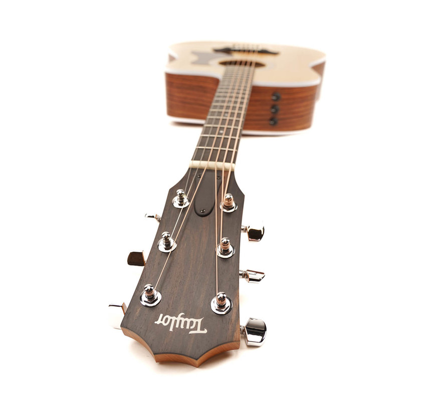 Taylor 210ce Rosewood