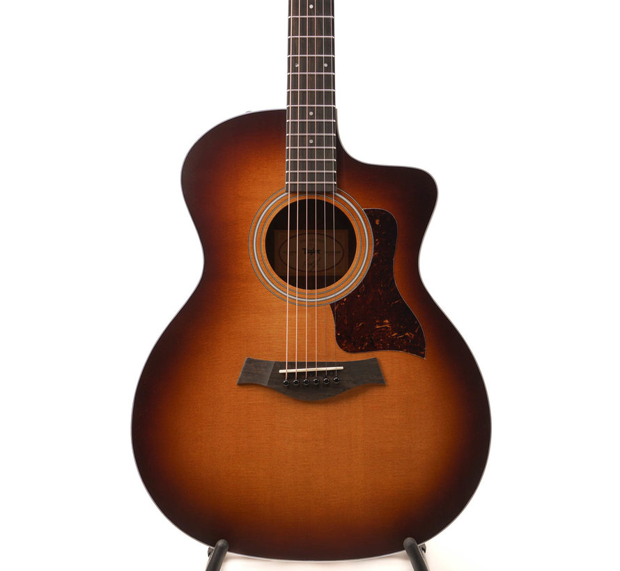 Taylor 214ce-K SB