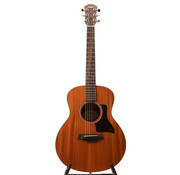 Taylor Taylor GS Mini Mahogany