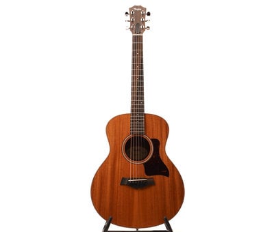 Taylor Taylor GS MINI Mahonie akoestische gitaar