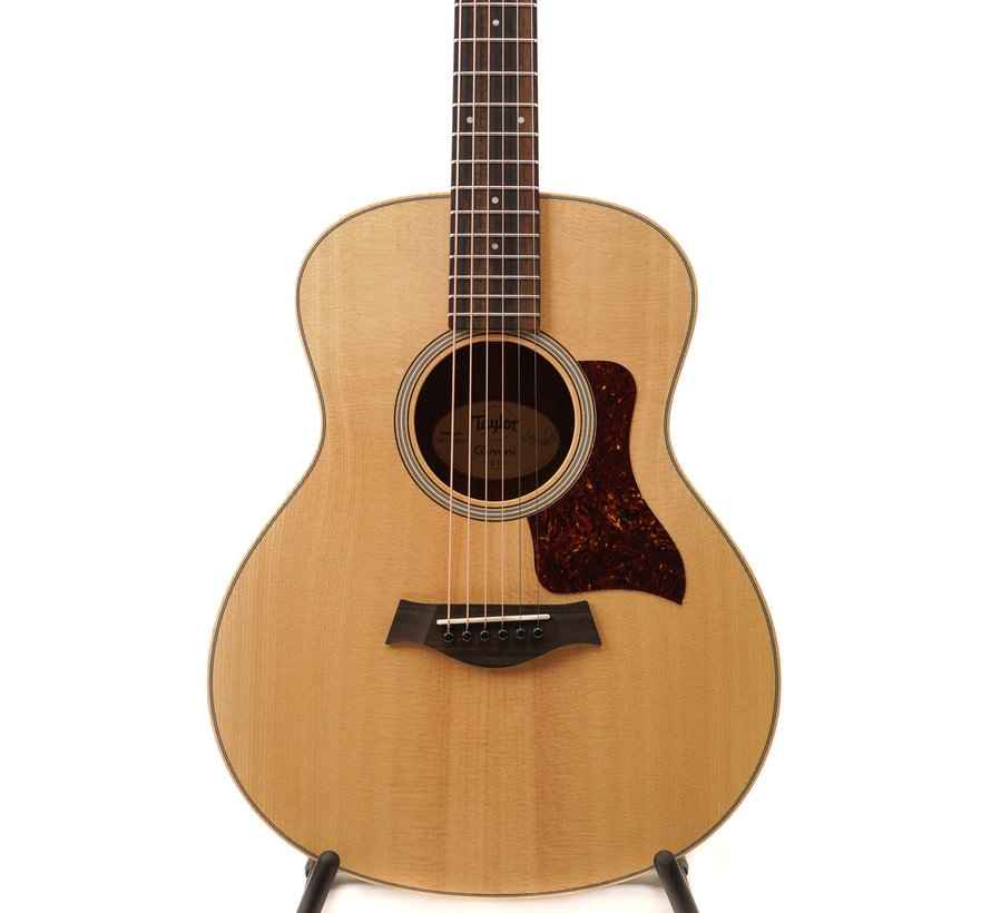 Taylor GS MINI Rosewood | Akoestische gitaar | Reisgitaar