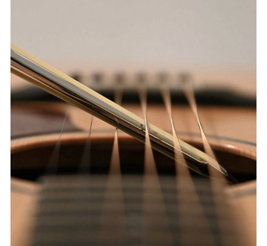 Pickaso Guitar Bow - Studio Model (El Grande)