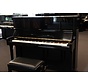 Yamaha UX1 akoestische piano | Bouwjaar 1986