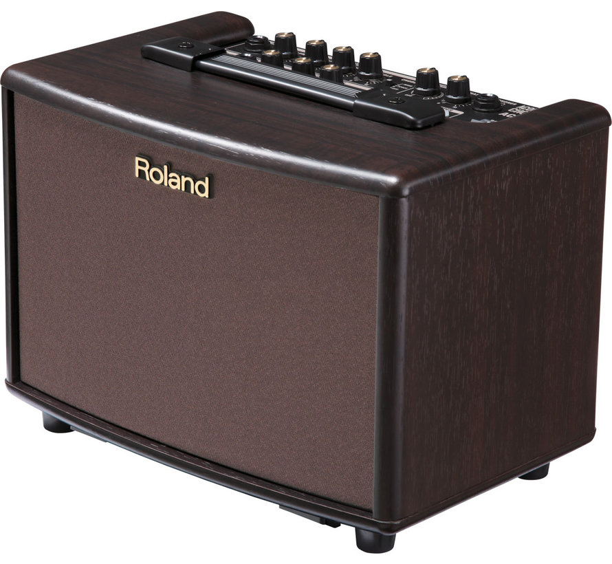 Roland AC-33 Rosewood