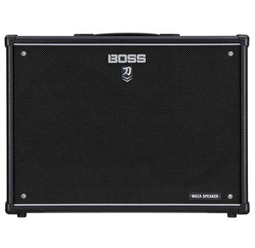 Boss Boss Katana Cabinet 212 Waza