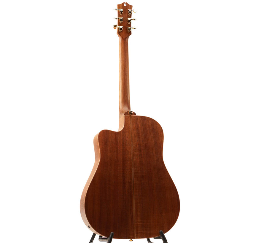 Maton The Australian EA 80C