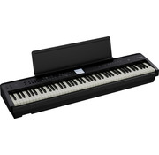 Roland Roland FP-E50 Digitale Piano